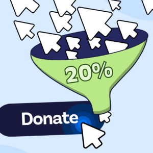 Thunderous Thirty-Thousand: Unleash Your Email Marketing Storm