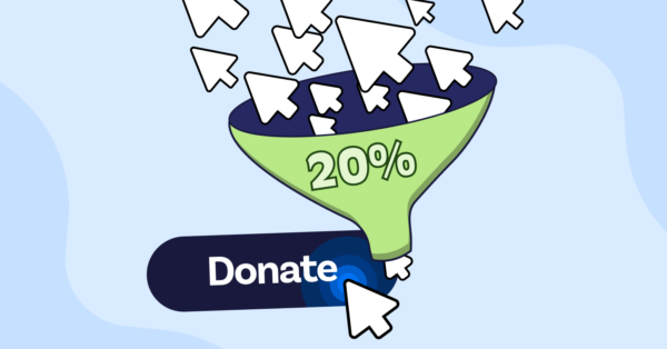 Thunderous Thirty-Thousand: Unleash Your Email Marketing Storm