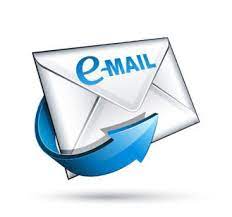 20K Blitz: Email Mania Unleashed!